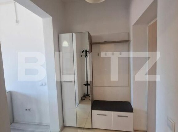 Garsonieră de închiriat Centrul Civic - 205452AI | BLITZ Brașov | Poza5