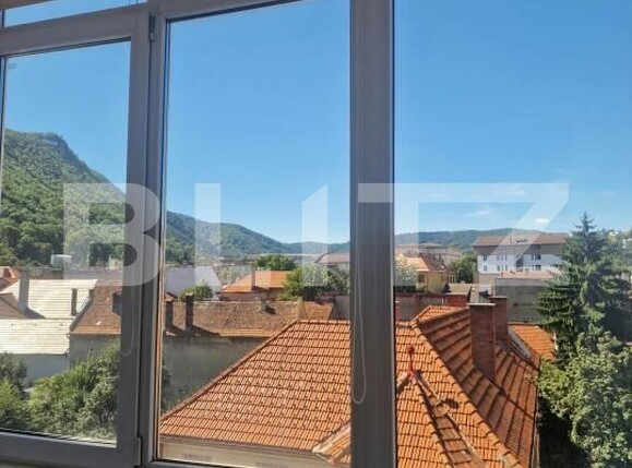 Garsonieră de închiriat Centrul Civic - 205452AI | BLITZ Brașov | Poza3