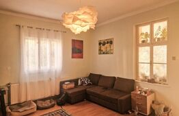 Casa alipita D+P, 79 mp util, 201 mp teren, Gruia