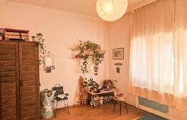 Casa alipita D+P, 79 mp util, 201 mp teren, Gruia