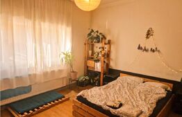 Casa alipita D+P, 79 mp util, 201 mp teren, Gruia