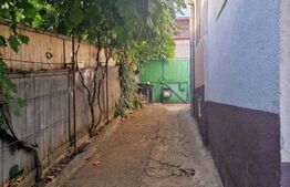 Casa alipita D+P, 79 mp util, 201 mp teren, Gruia