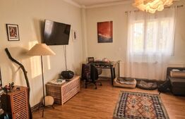 Casa alipita D+P, 79 mp util, 201 mp teren, Gruia