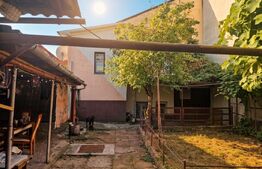 Casa alipita D+P, 79 mp util, 201 mp teren, Gruia