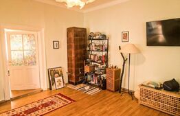 Casa alipita D+P, 79 mp util, 201 mp teren, Gruia