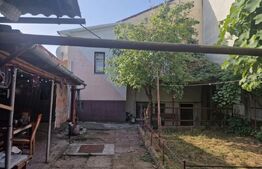 Casa alipita D+P, 79 mp util, 201 mp teren, Gruia