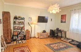 Casa alipita D+P, 79 mp util, 201 mp teren, Gruia