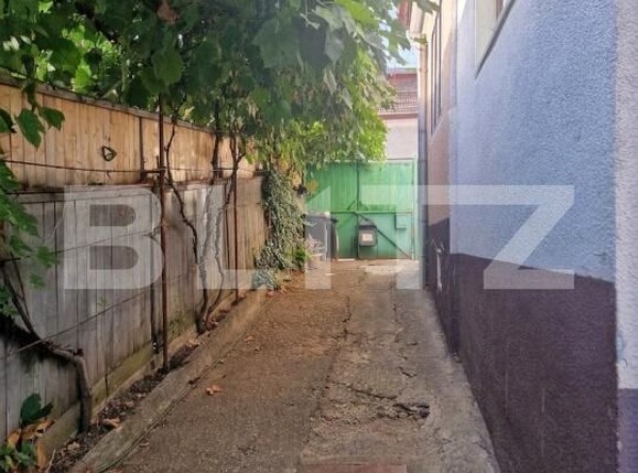 Casa de vânzare 2 camere Gruia - 205455CV | BLITZ Cluj-Napoca | Poza10