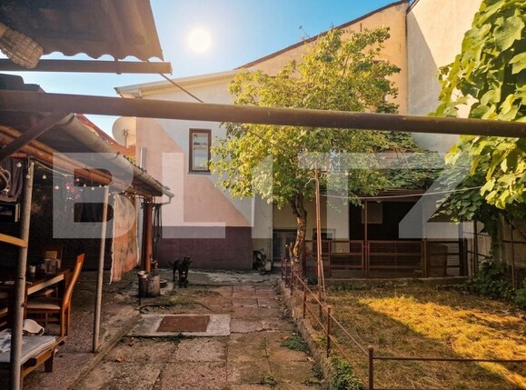 Casa de vânzare 2 camere Gruia - 205455CV | BLITZ Cluj-Napoca | Poza7
