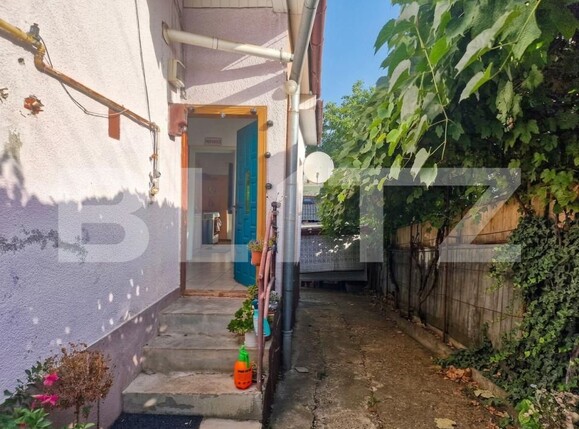 Casa de vânzare 2 camere Gruia - 205455CV | BLITZ Cluj-Napoca | Poza13