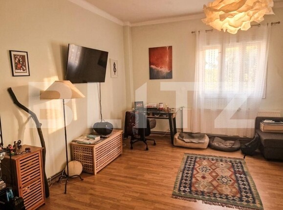 Casa de vânzare 2 camere Gruia - 205455CV | BLITZ Cluj-Napoca | Poza3