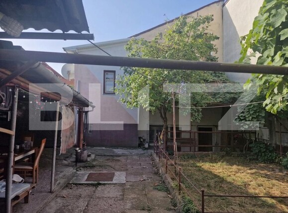Casa de vânzare 2 camere Gruia - 205455CV | BLITZ Cluj-Napoca | Poza11