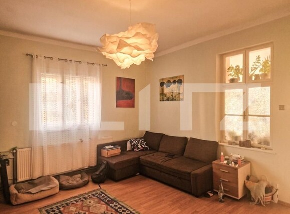 Casa de vânzare 2 camere Gruia - 205455CV | BLITZ Cluj-Napoca | Poza4