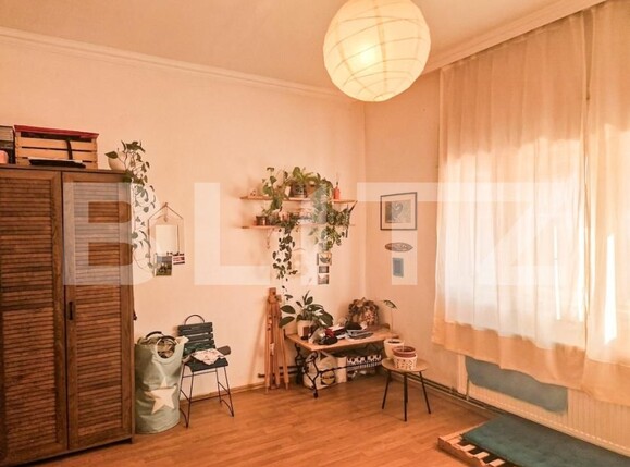 Casa de vânzare 2 camere Gruia - 205455CV | BLITZ Cluj-Napoca | Poza6