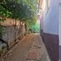 Casa de vânzare 2 camere Gruia - 205455CV - Poza 1 din 13 | BLITZ Cluj-Napoca | Poza9