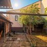 Casa de vânzare 2 camere Gruia - 205455CV - Poza 1 din 13 | BLITZ Cluj-Napoca | Poza6