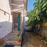 Casa de vânzare 2 camere Gruia - 205455CV - Poza 1 din 13 | BLITZ Cluj-Napoca | Poza12