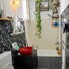 Casa de vânzare 2 camere Gruia - 205455CV - Poza 1 din 13 | BLITZ Cluj-Napoca | Poza11