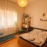 Casa de vânzare 2 camere Gruia - 205455CV - Poza 1 din 13 | BLITZ Cluj-Napoca | Poza4