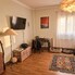 Casa de vânzare 2 camere Gruia - 205455CV - Poza 1 din 13 | BLITZ Cluj-Napoca | Poza2
