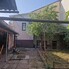 Casa de vânzare 2 camere Gruia - 205455CV - Poza 1 din 13 | BLITZ Cluj-Napoca | Poza10