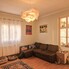 Casa de vânzare 2 camere Gruia - 205455CV - Poza 1 din 13 | BLITZ Cluj-Napoca | Poza3