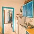 Casa de vânzare 2 camere Gruia - 205455CV - Poza 1 din 13 | BLITZ Cluj-Napoca | Poza7