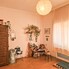 Casa de vânzare 2 camere Gruia - 205455CV - Poza 1 din 13 | BLITZ Cluj-Napoca | Poza5
