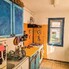 Casa de vânzare 2 camere Gruia - 205455CV - Poza 1 din 13 | BLITZ Cluj-Napoca | Poza8