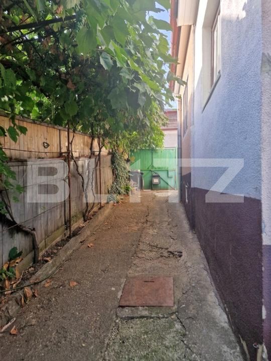 Casa de vânzare 2 camere Gruia - 205455CV | BLITZ Cluj-Napoca | Poza10