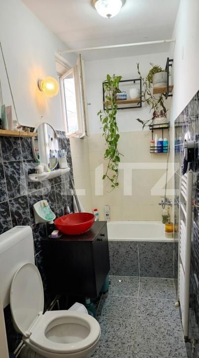 Casa de vânzare 2 camere Gruia - 205455CV | BLITZ Cluj-Napoca | Poza12