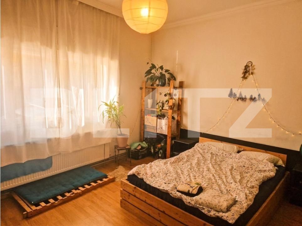 Casa de vânzare 2 camere Gruia - 205455CV | BLITZ Cluj-Napoca | Poza5
