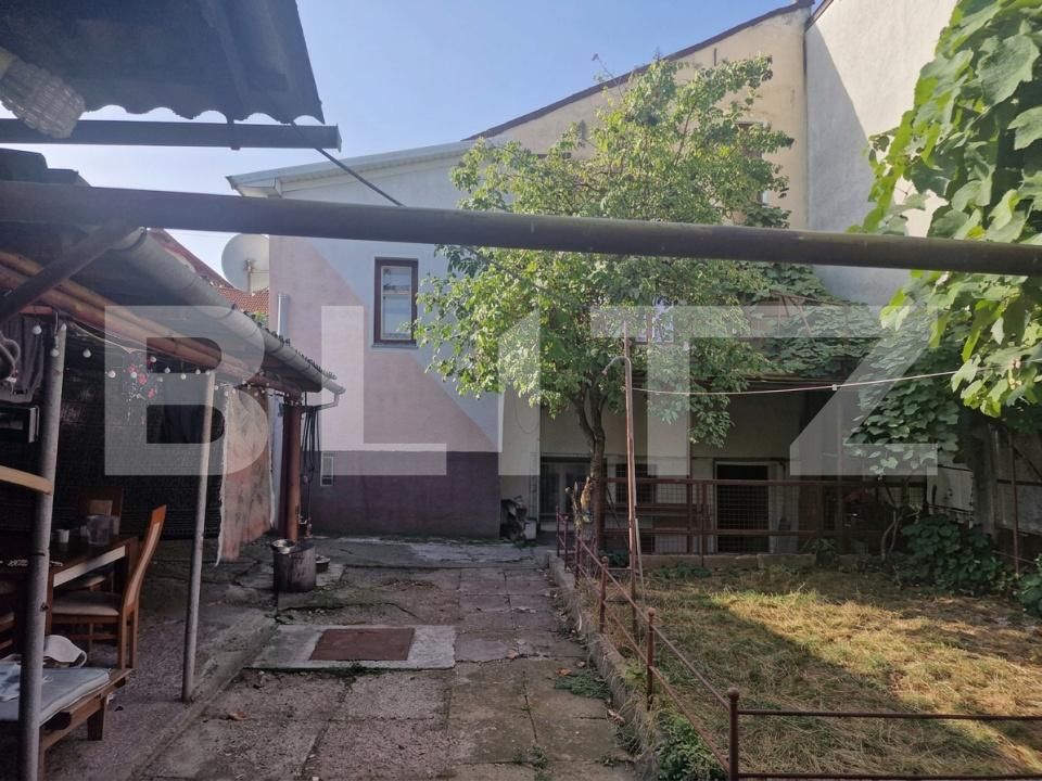 Casa de vânzare 2 camere Gruia - 205455CV | BLITZ Cluj-Napoca | Poza11