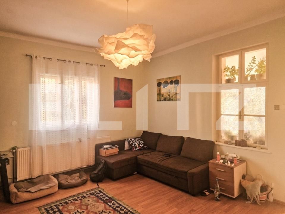 Casa de vânzare 2 camere Gruia - 205455CV | BLITZ Cluj-Napoca | Poza4