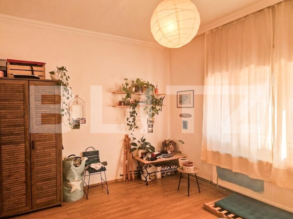 Casa de vânzare 2 camere Gruia - 205455CV | BLITZ Cluj-Napoca | Poza6