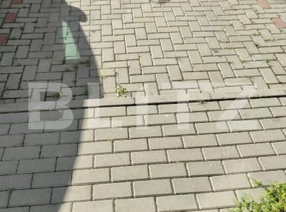Teren de vânzare Tractorul - 205457TV | BLITZ Brașov | Poza2