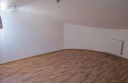 Casa pentru birouri, 260 mp, zona linistita