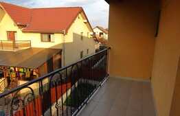 Casa pentru birouri, 260 mp, zona linistita