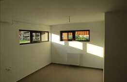 Casa pentru birouri, 260 mp, zona linistita