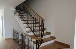 Casa pentru birouri, 260 mp, zona linistita