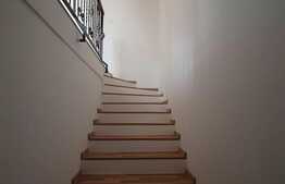 Casa pentru birouri, 260 mp, zona linistita