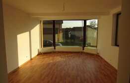 Casa pentru birouri, 260 mp, zona linistita