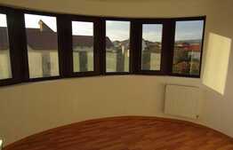 Casa pentru birouri, 260 mp, zona linistita