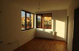 Casa pentru birouri, 260 mp, zona linistita