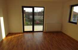 Casa pentru birouri, 260 mp, zona linistita