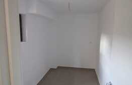 Casa pentru birouri, 260 mp, zona linistita