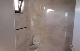 Casa pentru birouri, 260 mp, zona linistita