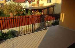 Casa pentru birouri, 260 mp, zona linistita