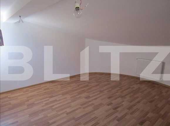 Spațiu birouri de închiriat Someseni - 20546SIB | BLITZ Cluj-Napoca | Poza8