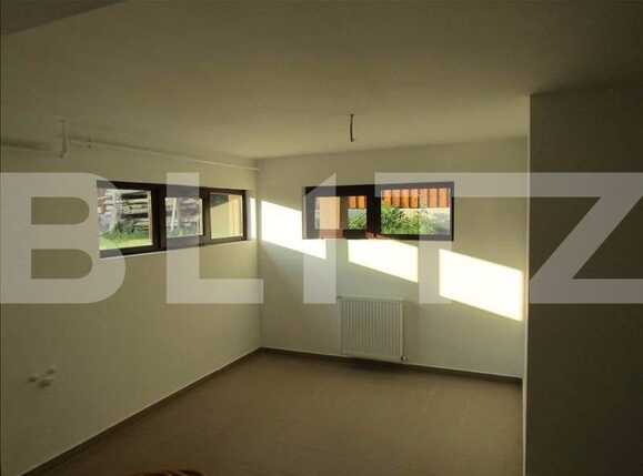 Spațiu birouri de închiriat Someseni - 20546SIB | BLITZ Cluj-Napoca | Poza4